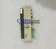 1X USED OMRON PLC MODULE DRT1-AD04H DRT1AD04H
