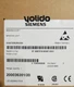 6SE7 018-0ES87-2DA1 NEW SIEMENS 6SE7018-0ES87-2DA1 MASTERDRIVES Braking Module