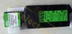 New ASCO G551A001MS SCG551A001MS.24/DC Solenoid Valve 2.5W Fast delivery