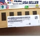 NEW SIEMENS 6SL3120-2TE15-0AA4 Double Motor Module 6SL3120-2TE15-0AA4