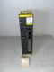 FANUC A06B-6078-H211#H500 Fanuc Drives