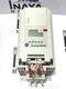 Allen Bradley 150-F43NBD SMC Flex
