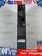 Mitsubishi servo drive MDS-E-V2-40 NIB WE OFFER CORE CREDITS