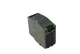 Mean Well Enterprises DR-75-24