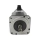 FANUC A06B-0128-B575#7076 114V 5A UNMP