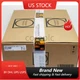 US Free TAX NEW B&R 8B0C0320HC00.002-1 DHL/UPS/FedEx Express shipping