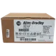 New Allen-Bradley 150-C30NBR SMC-3 30A Smart Motor Controller