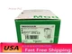TM2DDO32UK - SCHNEIDER ELECTRIC 32 Output Module NEW-