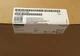 Express NEW IN BOX Siemens 6AV2 124-0JC01-0AX0 6AV2124-0JC01-0AX0 touch screen