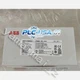 1pc New ABB PM564-RP-ETH 1SAP121000R0071 Optical Switch Fast Ship US Free TAX