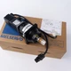 One New Mitsubishi servo motor HC-KFS13G2