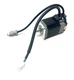 Oriental Motor AZM69AK aSTEP Hybrid Step-Servo Stepping Motor