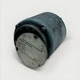 SUPERIOR ELECTRIC SS150B SLO-SYN SYNCHRONOUS MOTOR 120V 0.4A 72RPM