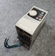 MITSUBISHI S500 INVERTER FR-S520S-0.2K-ECR + FR-S5NNFSA-0.75K NOISE FILTER