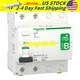 Brand New Schneider Electric A9Z51216 Free Shipping