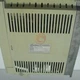 1PC Used Mitsubishi MR-H100BN tested MRH100BN