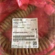 ONE Siemens Handwheel Cable 6FC5348-0AA08-3AA0 NEW