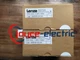 Lenze E82EV551K2C200 1PC New INVERTER E82EV551K_2C200 DHL/Fedex