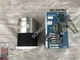 1PCS NSK M-ESA-J2014LF1 JS2014DN 90days warranty via DHL or FedEx