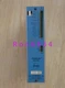 1pc used STOBER POSIDYN SDS4000 Series SDS4021 servo drive