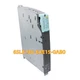 NEW Siemens 6SL3130-6AE15-0AB0 10kW (10HP) Smart Line Module Input 50/60Hz 3AC