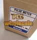 1PCS NEW Autonics MP5M-42 pulse meter New Fast shipping