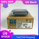 Q68DAVN New Sealed Mitsubishi PLC MELSEC-Q Module Q68DAVN  US Free TAX