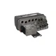 SEW-Eurodrive MTF11A015-503-E20A-22 Used UMP