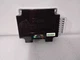 Itoh Denki  CB-002P  Driver card