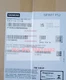 1pc New Sealed Siemens 6DR5220-0EN00-0AA0 Valve Positioner 6DR52200EN000AA0