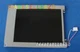 NEW LM057QC1T01H FOR SHARP 5.7-inch 320*240 LCD display panel 90 days warranty