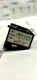 NANA Electronics Hall Sensor NNC-30GA 300A