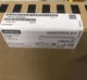 6SN1123-1AA00-0HA2 NEW SIEMENS 6SN1 123-1AA00-0HA2 SIMODRIVE 611 POWER MODULE