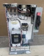 Allen Bradley 2100 MCC Bucket Powerflex 70 Drive Board 0.5HP, 480V, 3-Phase