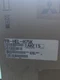 1Pcs Brand New Mitsubishi FR-HEL-H75K Reactor Spot Goods Fast shipping DHL/Fedex