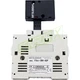 NEW Mitsubishi FX3S-CNV-ADP PLC Expansion Adapter Module 1PCS