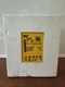 Sick FX3-MOC100000 Flexi Soft Safety Controller - Free Shipping