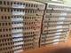 1PCS NEW Siemens 6SL3130-1TE22-0AA0 6SL3 130-1TE22-0AA0