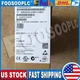 1PC Siemens New In Box 6SE6 420-2AB21-5BA1 6SE6420-2AB21-5BA1 Expedited Ship