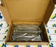 Allen-Bradley 1336-BDB-SP17D PCB Gate Drive 40HP 74101-482-51 REV 21