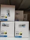 1pc new  Omron CJ2M-CPU33