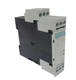 Siemens 3RN1010-1CB00 Thermistor Relay 24VDC