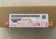 6SL3120-2TE15-0AA3 1PCS New In Box Siemens 6SL3 120-2TE15-0AA3  Fast delivery