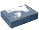 SEW Eurodrive Profinet IO Option Card DFE32B prog. | 18213456