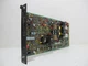 ABB Infi 90 IPMON01 Power Monitor PLC Module 6641239C1 Bailey ControI 90 IPMON