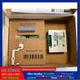 NEW Lenze E82ZAFSC100 Function Module UNOPENED In Box Free SHIPPING