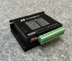 HY-DIV268N-5A Stepper Motor Driver