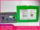 Schneider LTMR27MBD motor controller LTMR TeSys T 24V DC 27A for Modbus