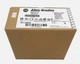 New SealedAB 150-C9NBR SMC-3 Smart Motor Controller 150C9NBR