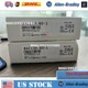 US Free TAX Brand new B&R 8AC130.60-1 FAST shipping with 1 year warranty